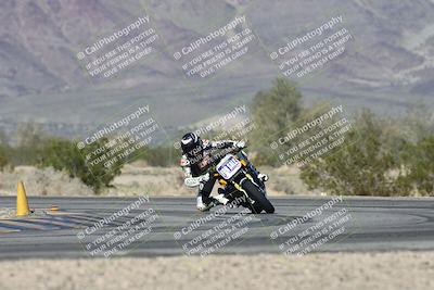 media/Jan-15-2026-Racers Edge (Thu) [[dfebeb70ab]]/2-A Group/Session 5 (Turn 5)/